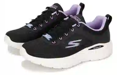 Skechers Go Run Lite