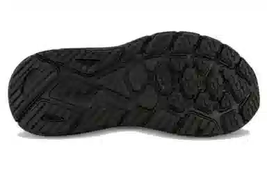 HOKA ONE ONE Arahi 6