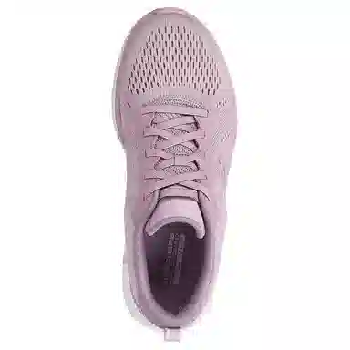 Skechers GO WALK 1 GO WALK