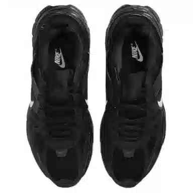 Nike V2K Run Black