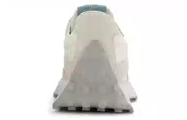 New Balance 327 Off White