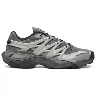 SALOMON XT PU.RE ADVANCED