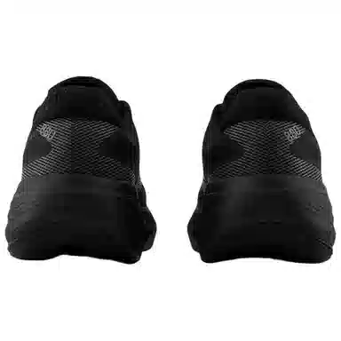 New Balance Fresh Foam X 880v15 Black