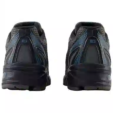 New Balance NB 740 Black