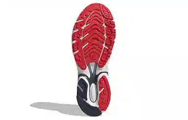 adidas Adistar Cushion 3