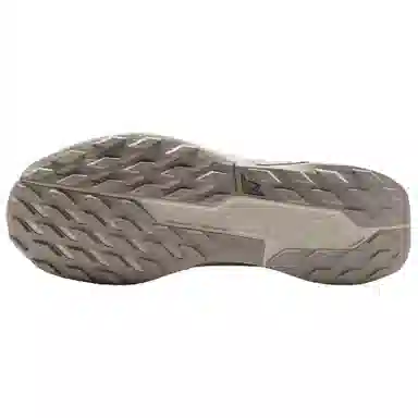 Nike Pegasus Trail 5 GORE-TEX