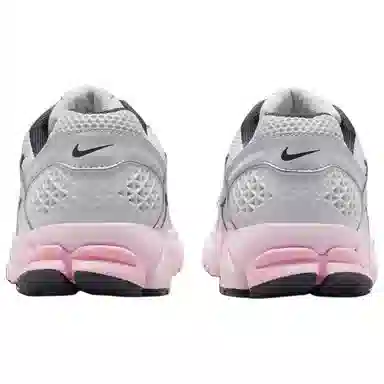 Nike Air Zoom Vomero 5 WMNS Silver Pink