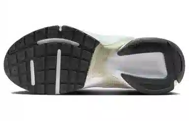 Nike AL8 White Green