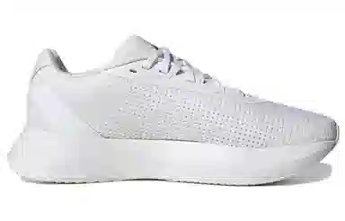 adidas Duramo SL White
