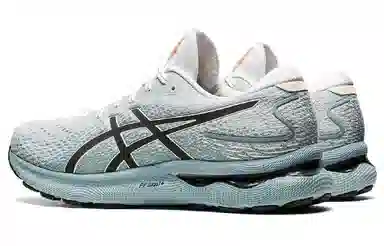 Asics GEL-Nimbus 24