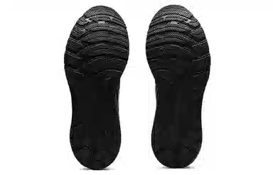 Asics GT-2000 10 Carbon Black