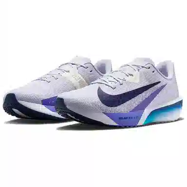 Nike Rival Fly 4 Light Purple