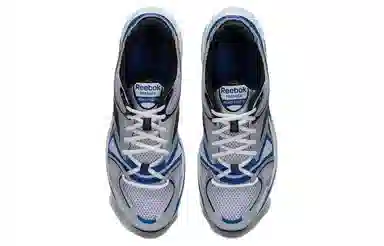 Reebok Premier Road Plus 6