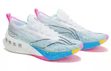 Li-Ning Feidian 3.0 Elite