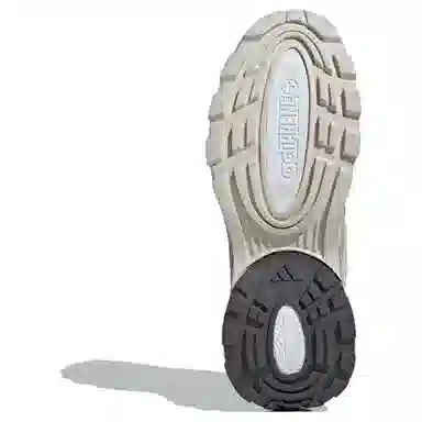 adidas Wonder Runner Pro White Grey