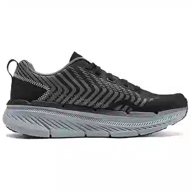 Skechers Men's Go
