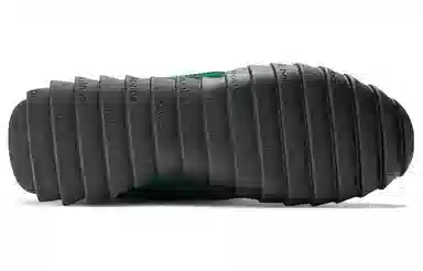 Auralee x New Balance RC30 Green