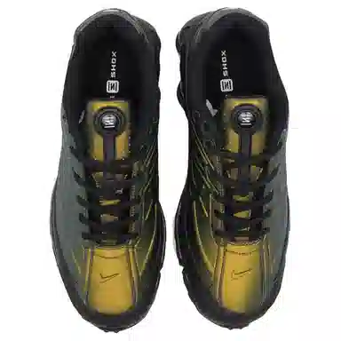 Nike Shox Ride 2