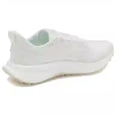 Reebok Floatride Energy 5 White
