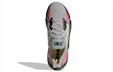 adidas X9000L4 Cyberpunk 2077