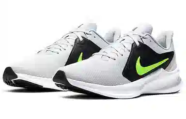 Nike Downshifter 10 Low