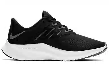 Nike Quest 3