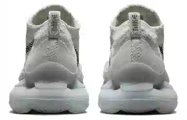 Nike Air Max Scorpion FK White Grey