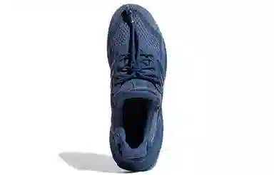 Ivy Park x adidas Ultraboost OG Blue