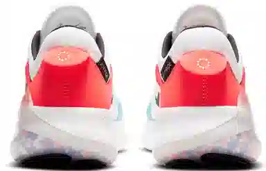 Nike Joyride Dual Run 2 "Good Game"