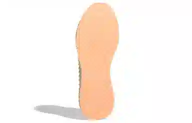 adidas 4D Run 1.0 Coral Pink