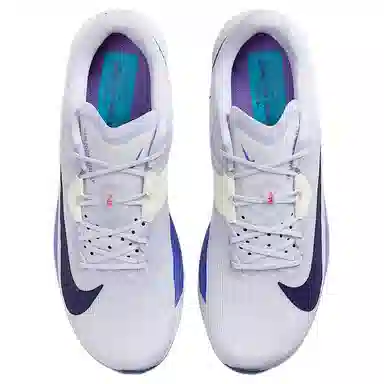 Nike Rival Fly 4 Light Purple