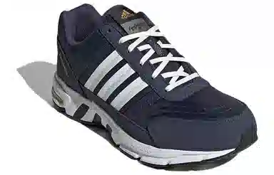 adidas Equipment 10 20 Blue