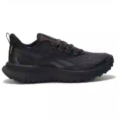 Reebok Floatride Energy 5 Black