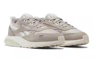 Reebok Classic Leather HEXALITE Pigeon Grey