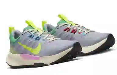 Nike Juniper Trail 2 Next Nature