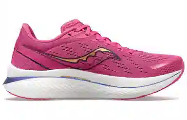 Saucony Endorphin Speed 3