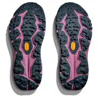 HOKA ONE ONE Speedgoat 6