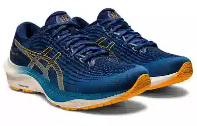 Asics Gel-Kayano Lite 3