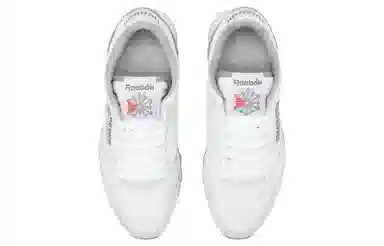 Reebok Classic Leather