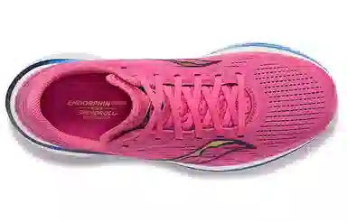 Saucony Endorphin Speed 3