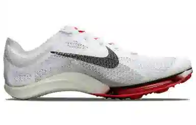 Nike Air Zoom Victory More Uptempo