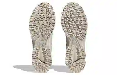 adidas Marathon 2k GORE-TEX