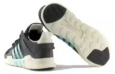 adidas EQT Support ADV