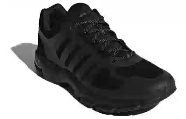 adidas Equipment 10 U