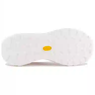 Arcteryx Norvan LD 4