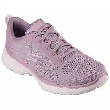 Skechers GO WALK 1 GO WALK