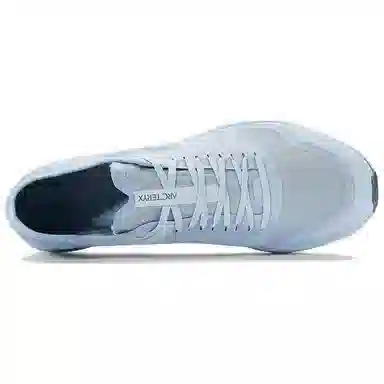 Arcteryx Norvan SL 2