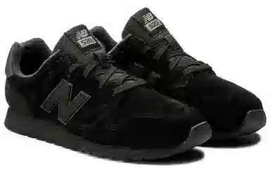 New Balance 520 Black