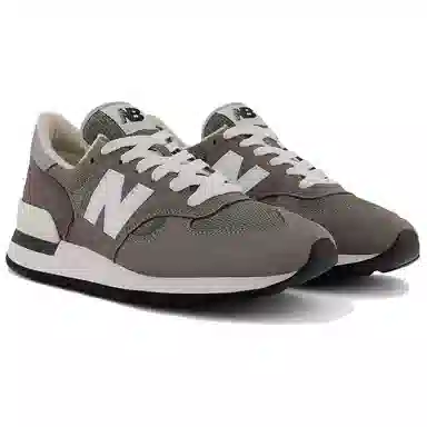 New Balance 990 V1