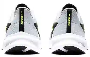 Nike Downshifter 10 Low